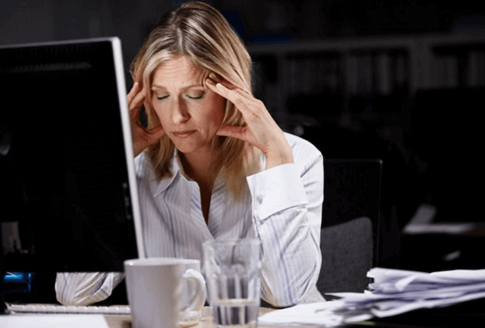 Top 5 Reasons Why You Should Not Rely on Private Insurance